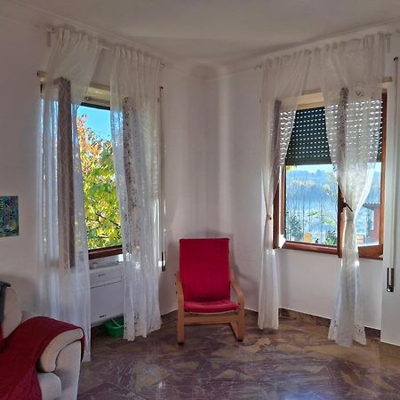 Апартаменты Casa Diletta Рим Экстерьер фото